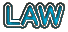 LAW